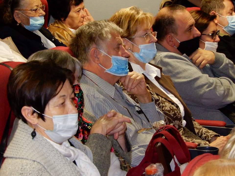 élő népművészet 15